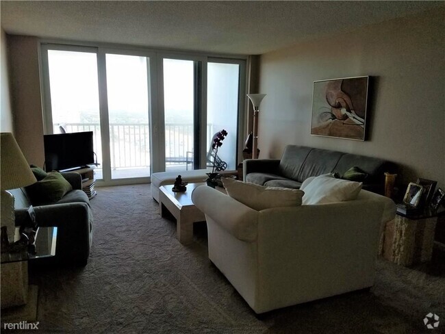 Building Photo - 2 br, 2 bath Condo - 1370 S Ocean Blvd Apt... Unit Apt 2603