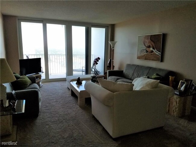 2 br, 2 bath Condo - 1370 S Ocean Blvd Apt... - 2 br, 2 bath Condo - 1370 S Ocean Blvd Apt... Unit Apt 2603