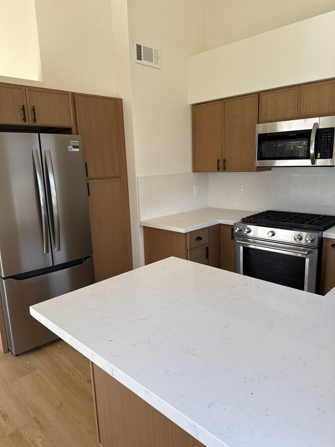 Photo - 3726 Garfield St Unit 3726