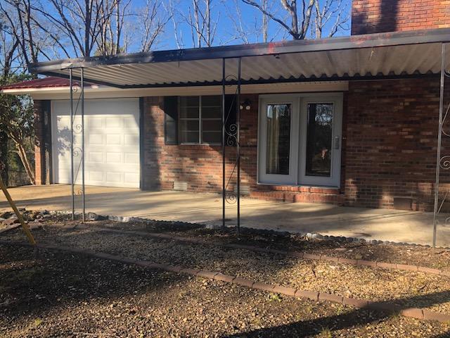 Photo - 234 Arrowhead Dr