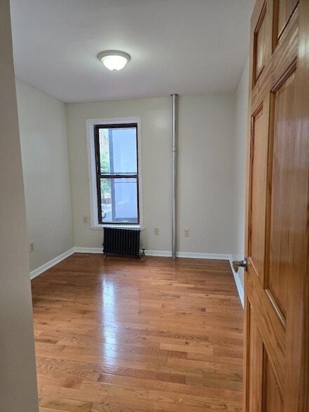 Photo - 754 Park Pl Unit 1