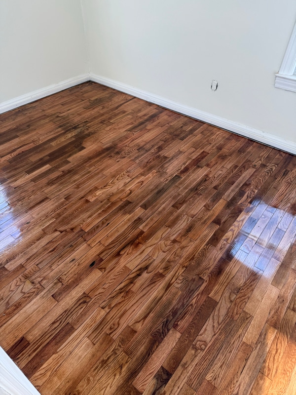 Photo - 614 Woodbury Ave