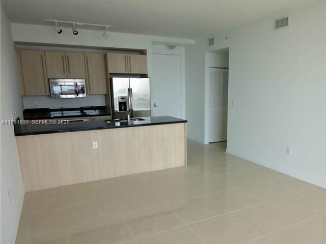 Photo - 79 SW 12th St Unit 3502-S