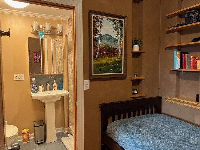 Photo - 628 Blanton St