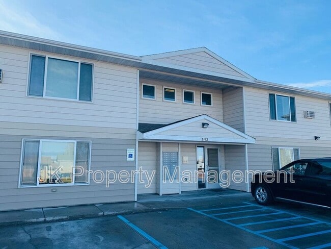 Photo - 5112 4th Ave N Unidad #04