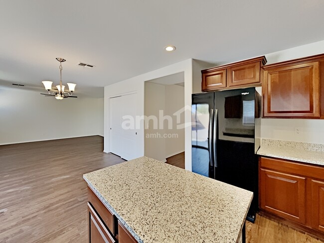 Photo - 3740 E Morenci Rd