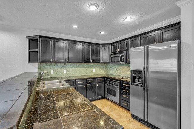 Photo - 2800 Jeanetta St Unit 610