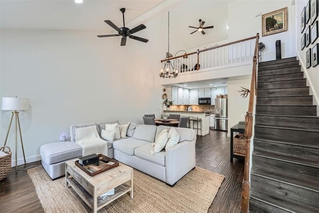 Photo - 1748 Ohlen Rd