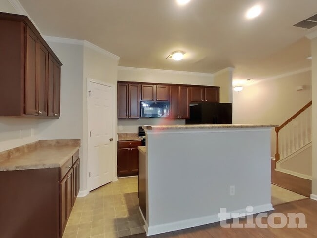 Photo - 3364 Estes Dr
