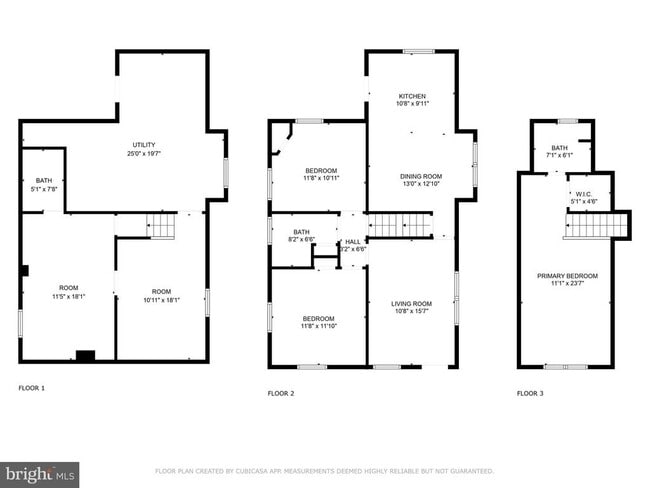 Photo - 5809 Eurith Ave