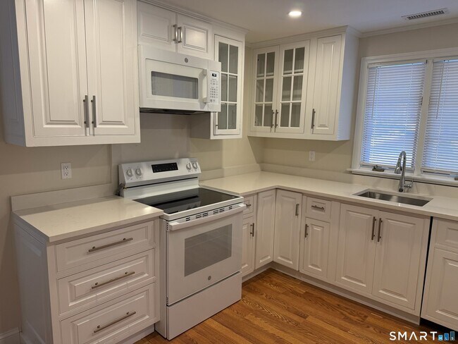 Photo - 3 Pam Bar Rd