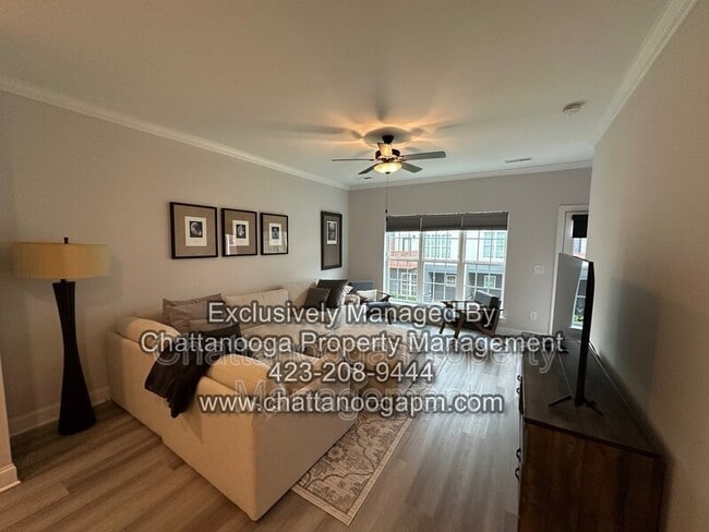 Photo - 1480 Chatt City Wy