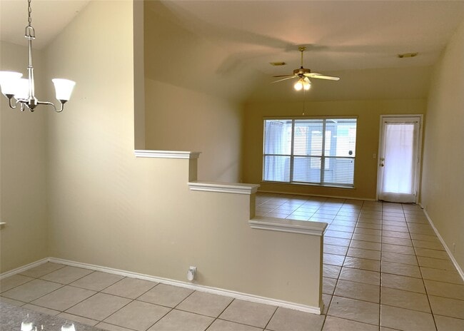 Photo - 11014 Redhaven Ct