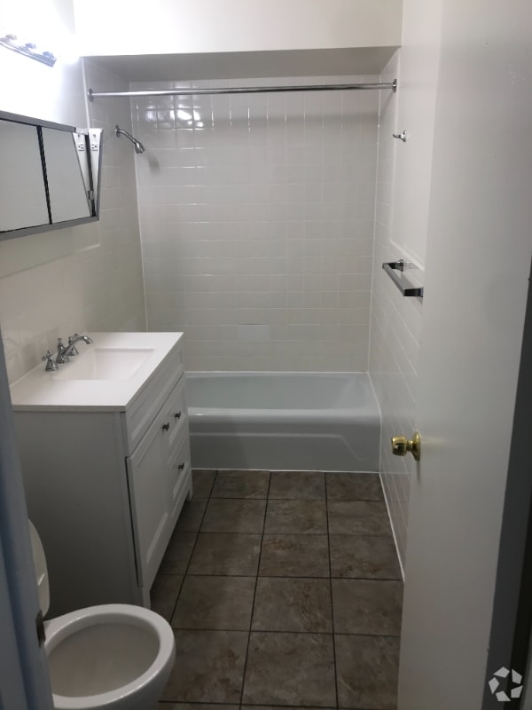 Apartments for Rent in Gurnee IL 349 Apartments