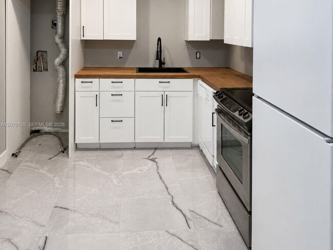 3360 Spanish Moss Terrace Unit 204