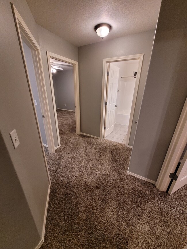 2922 S Rainier St Rental House Rental in Kennewick, WA