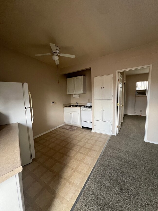 Photo - 5822 Kingman Ave Unidad H