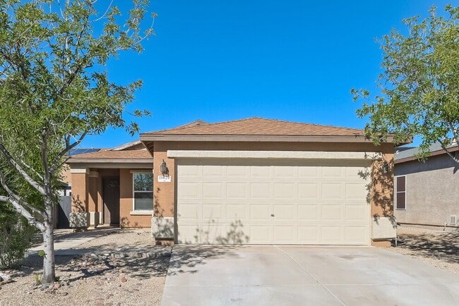 Building Photo - 18620 S Camino De Las Quintas