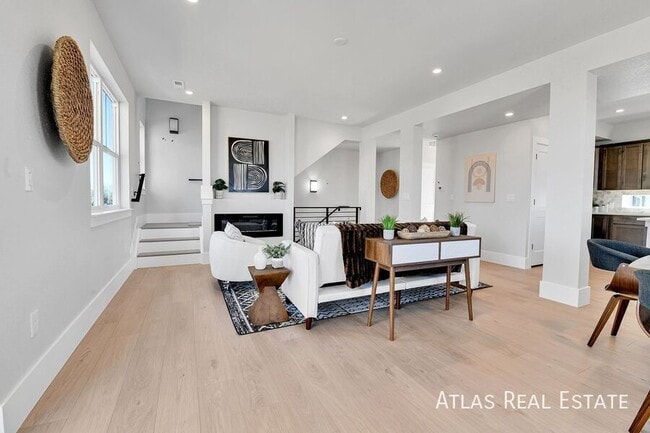 Building Photo - 6643 W 52nd Dr Unit B