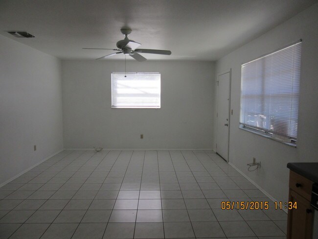 Photo - 3069 Huron Ave