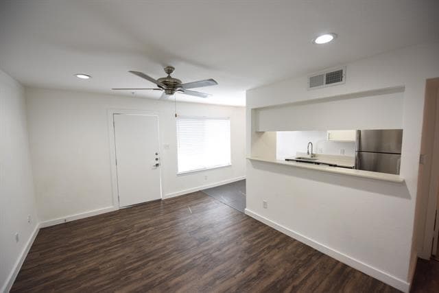 Photo - 5404 Reiger Ave Unit 304