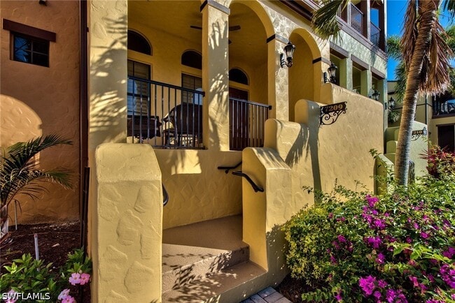 Photo - 9102 Capistrano St S Unit 7209