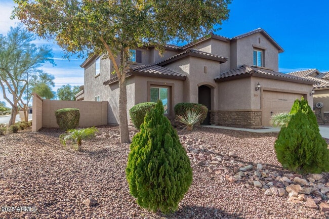 Photo - 10763 W Cottontail Ln