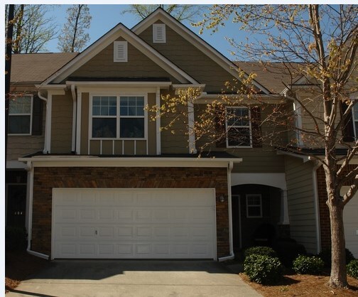 Photo - 607 Tall Timbers