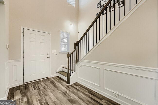 Photo - 378 Paden Way