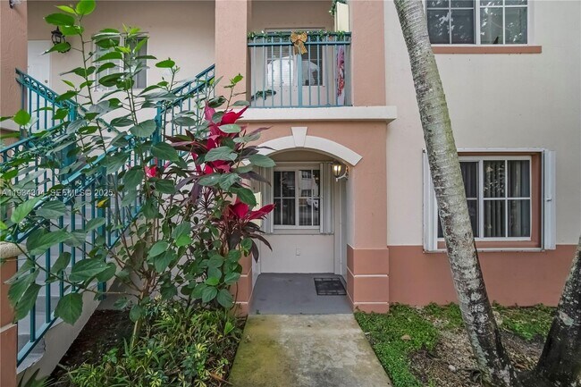 Photo - 1250 SE 29th St Unidad 105-58