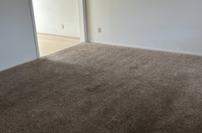 Photo - Binning Spring Unit 4