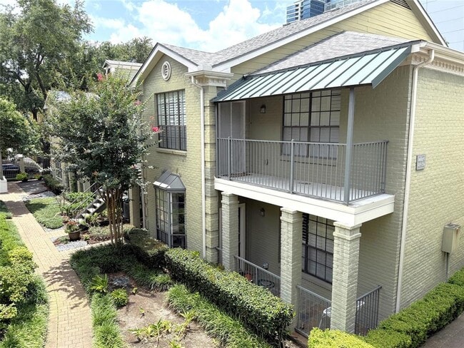 Photo - 2700 Revere St Condo Unit 152