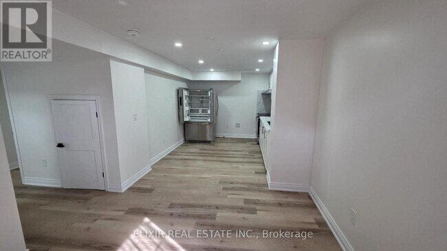 Photo - 41 Blair Crescent