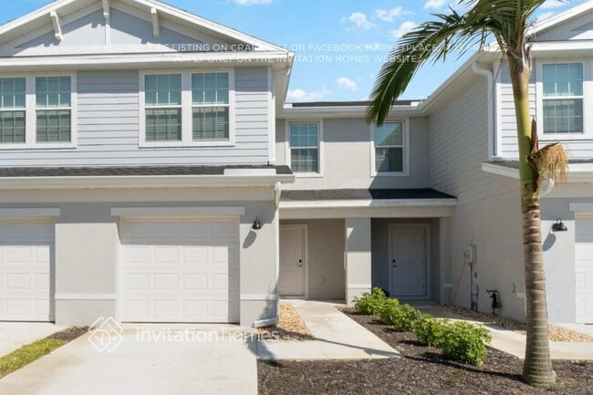 Building Photo - 10368 Bradmore Rd Rental