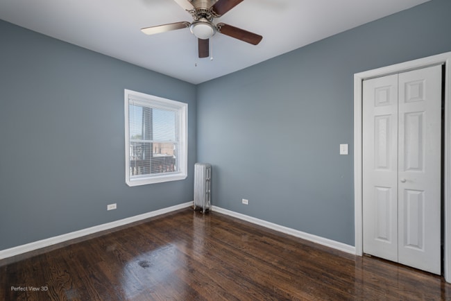 Photo - 6656 S Woodlawn Ave Unit 2