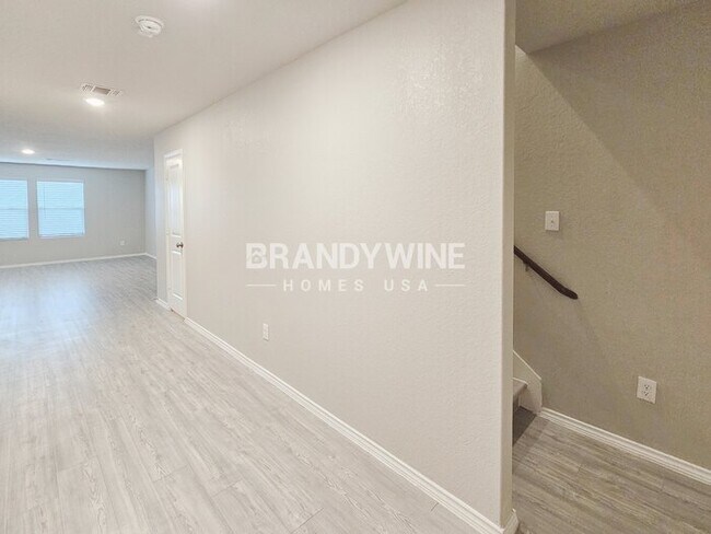 Photo - 7138 Winding Draw