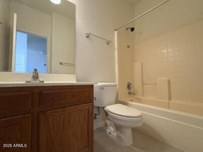 Photo - 10396 E La Palma Ave Unidad B