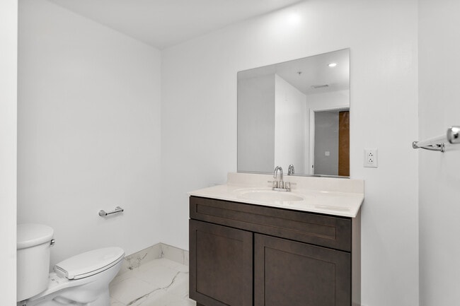 Photo - Empire Blvd Estates