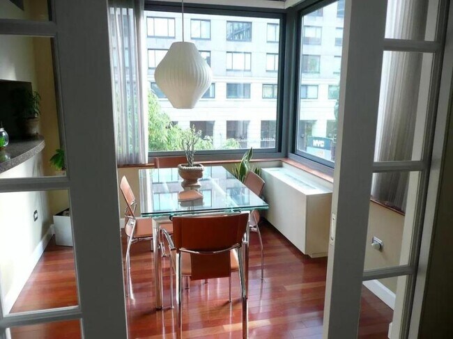 2 bedroom in NEW YORK NY 10280 - 2 bedroom in NEW YORK NY 10280 Condo Unit 3I