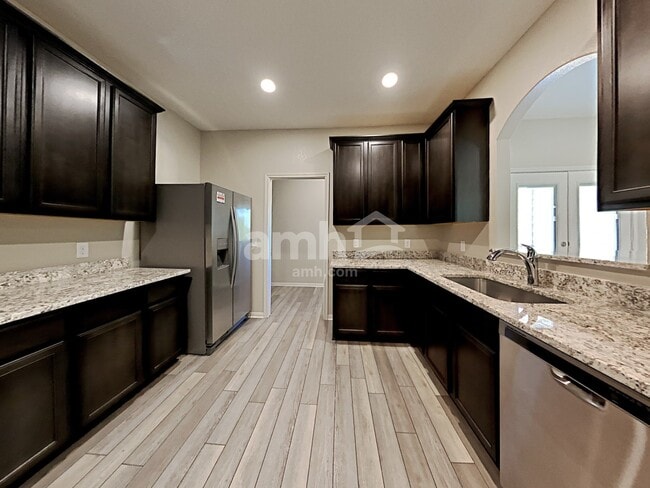 Photo - 12887 Shoreline Dr