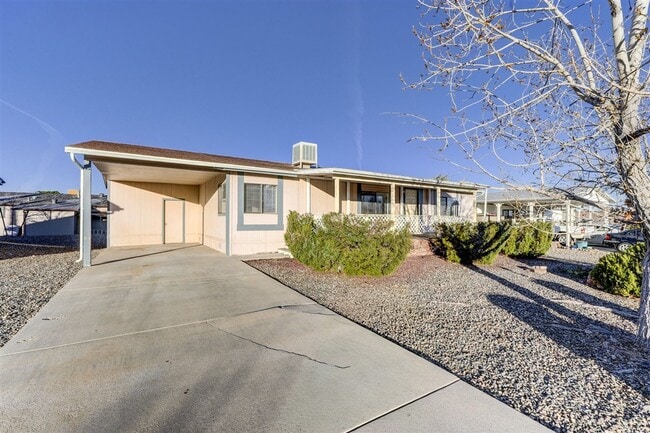 Photo - 2 Bedroom, 2 Bath Home Close to Willow Lake in Prescott