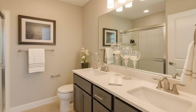 Photo - 5868 Royalton Rd NE