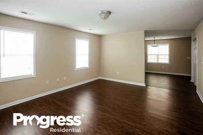 Photo - 603 Union Cemetery Rd SW