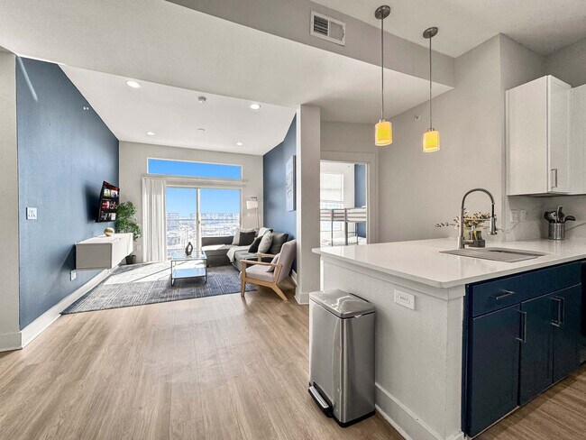 Photo - 2916 Indiana St Unidad ID1285552P