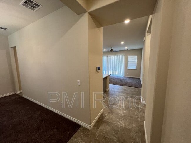 Photo - 8378 Simsbury Dr