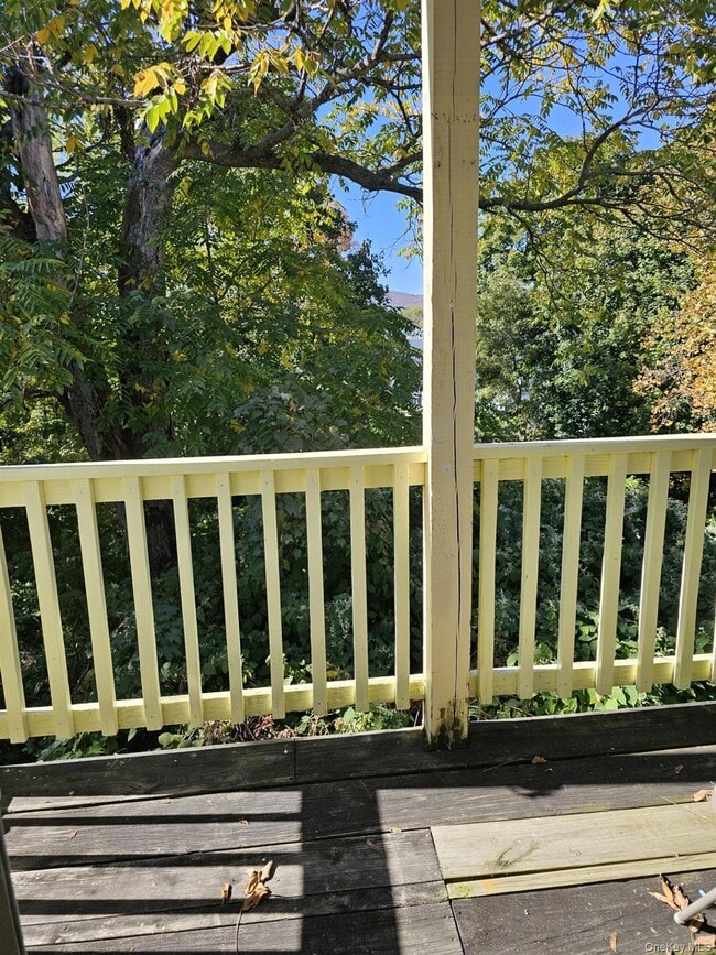 Photo - 156 N Clinton St Unit 2