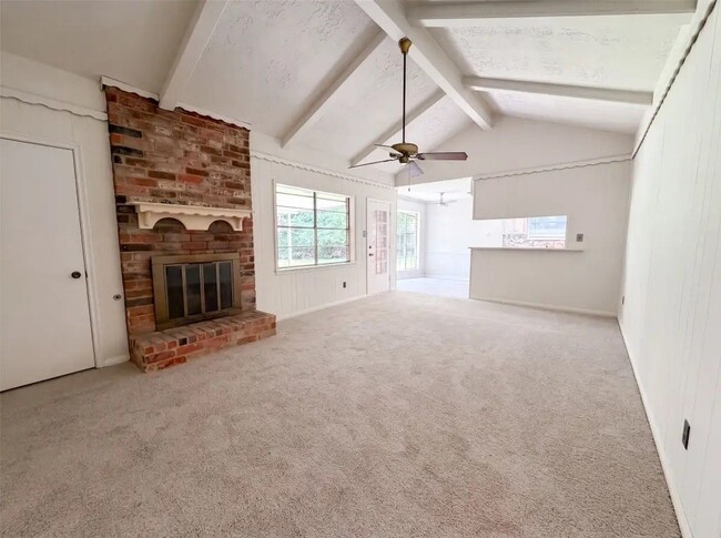 Photo - 17331 Rolling Creek Dr