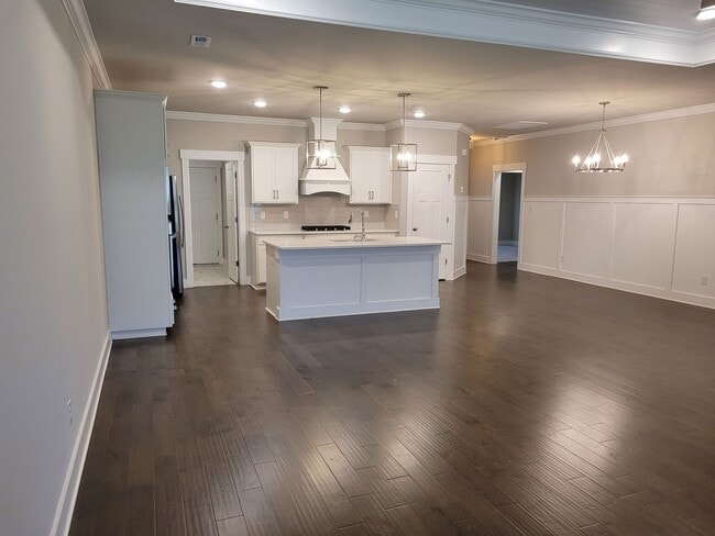 Photo - Zeirdt Road - Redstone Gate 7 - Toyato Field