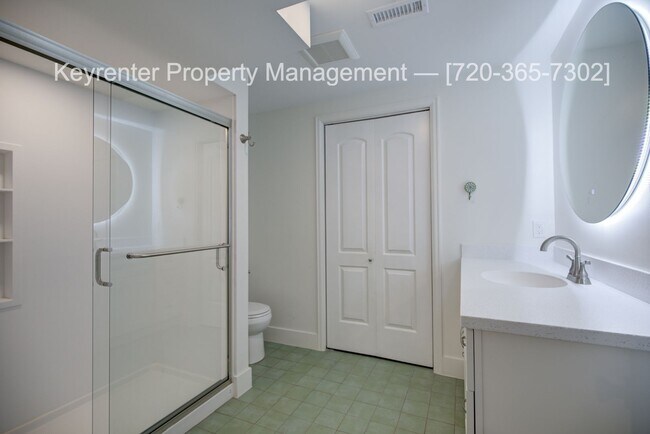 Photo - Single Apartment (brand new)