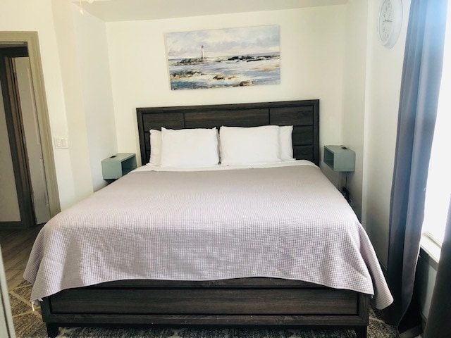 Photo - 8329 Baker Dr